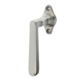 Halbolive "Seefeld NM" Halbolive "Seefeld NM"